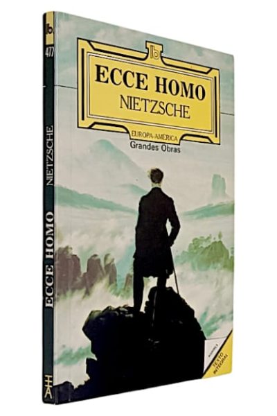 Ecce Homo