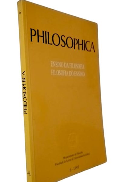 Descartes e o Círculo Cartesiano de Joaquim Cerqueira Gonçalves