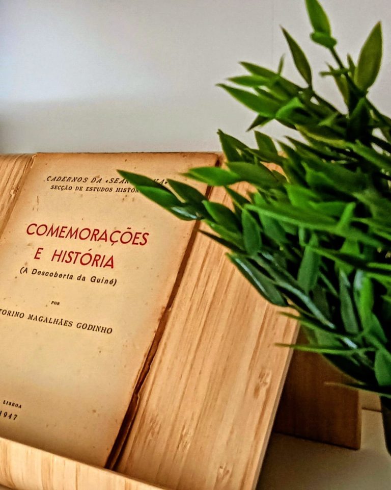 Como vender livros usados em Portugal