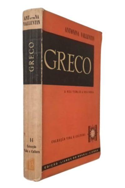Grego