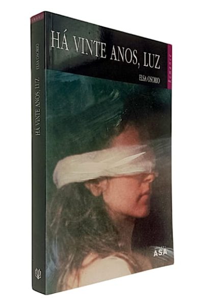 Há Vinte Anos Luz