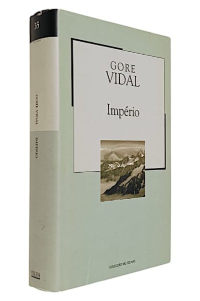 Império