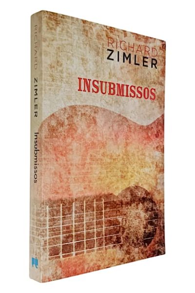 Insubmissos