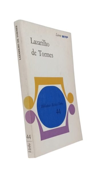Lazarilho de Tormes de Gregorio Marañón