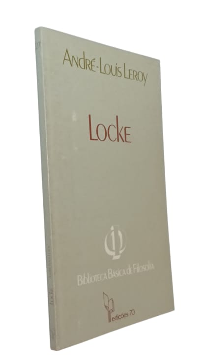 Locke