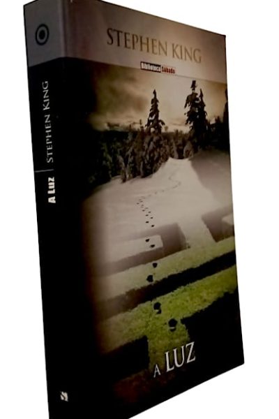 A Luz de Stephen King