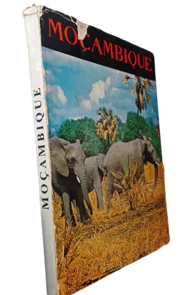 Moçambique