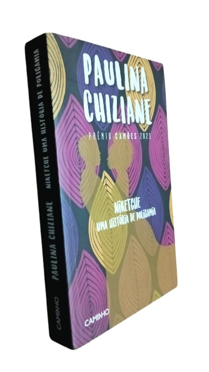 Niketche de Paulina Chiziane