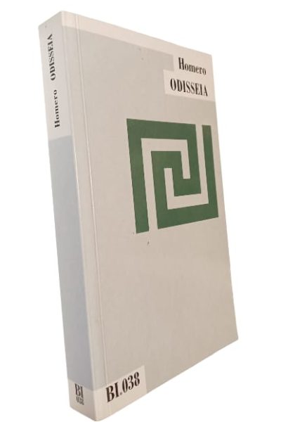 Odisseia