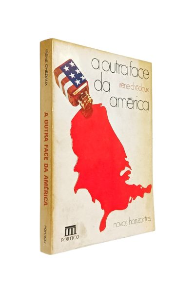 Outra Face da América de Iréne Chédaux (85)