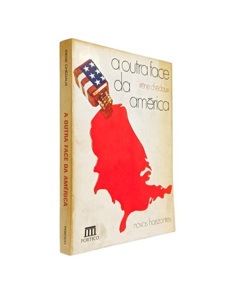 Outra Face da América de Iréne Chédaux (85)