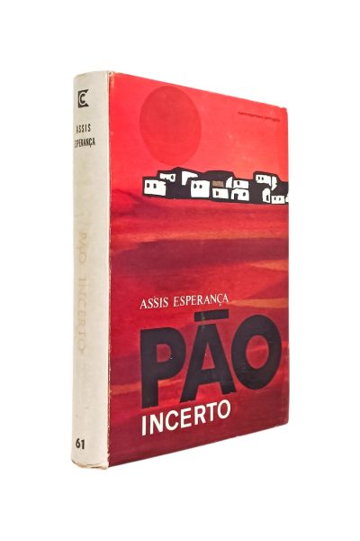 Pão Incerto (86)