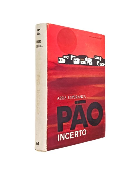 Pão Incerto (86)