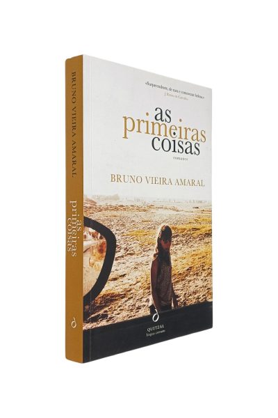 Primeiras Coisas de Bruno Vieira Amaral (89)