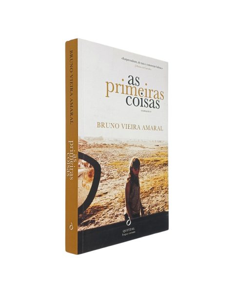 Primeiras Coisas de Bruno Vieira Amaral (89)