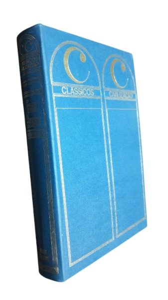 Tom Fielding de Henry Fielding