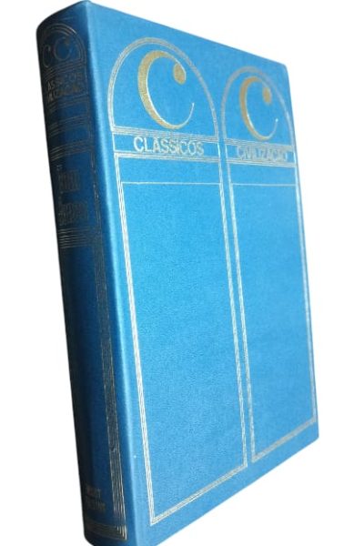 Tom Fielding de Henry Fielding