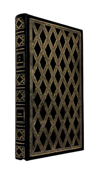 Contos Escolhidos de Guy de Maupassant