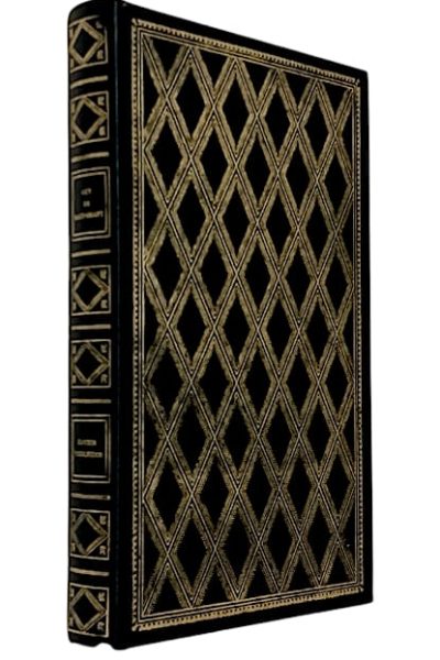 Contos Escolhidos de Guy de Maupassant