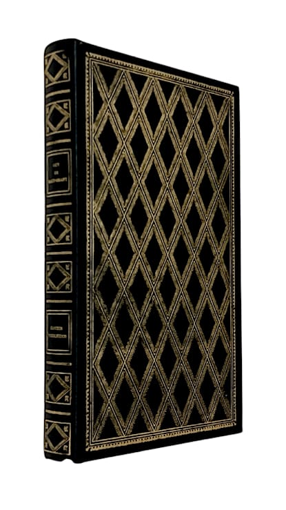 Contos Escolhidos de Guy de Maupassant