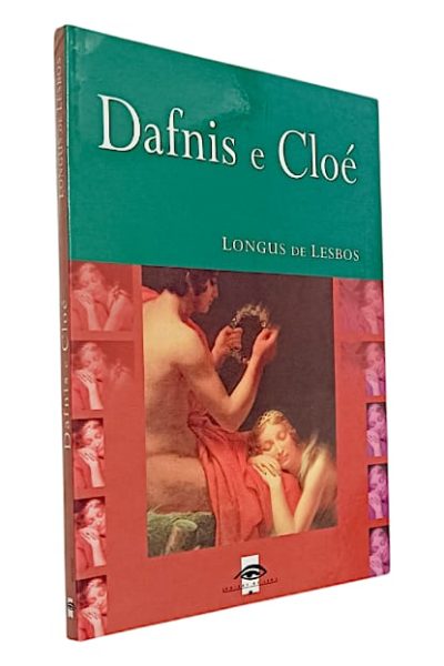 Dafnis e Cloé
