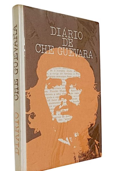 Diário