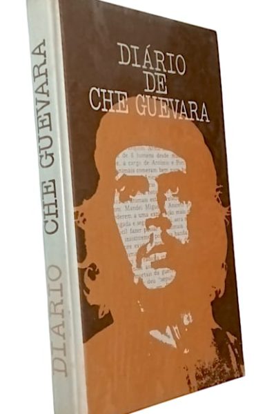 Diário de Che Guevara