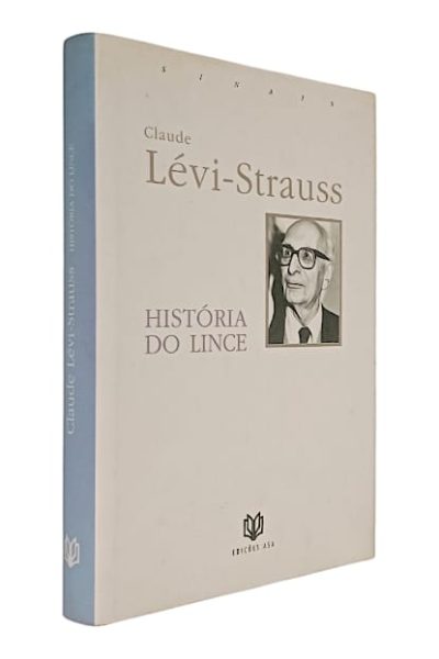 História do Lince