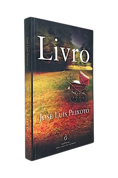 Livro