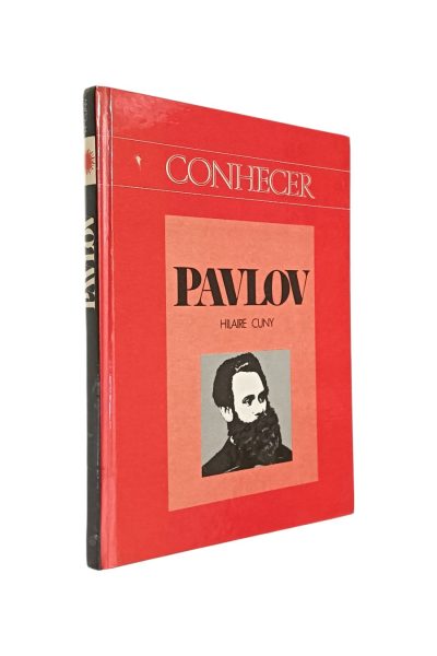 Pavlov de Hilaire Cuny (95)