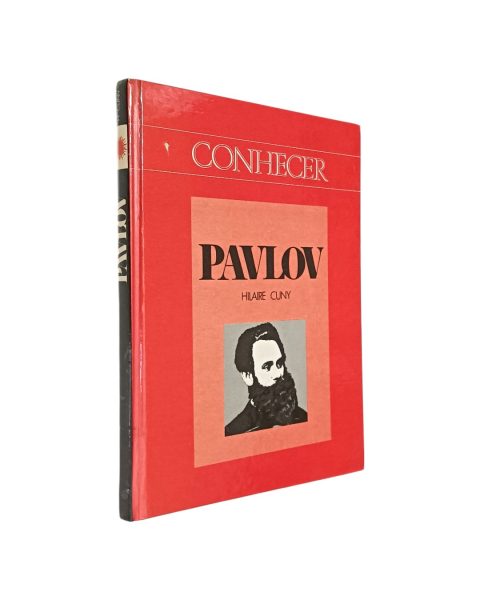 Pavlov de Hilaire Cuny (95)