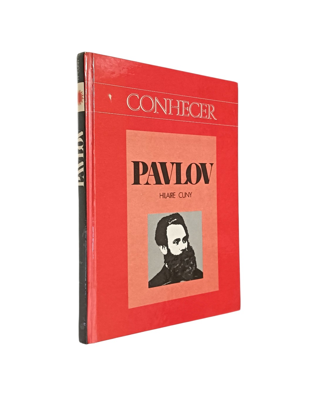 Pavlov de Hilaire Cuny (95)