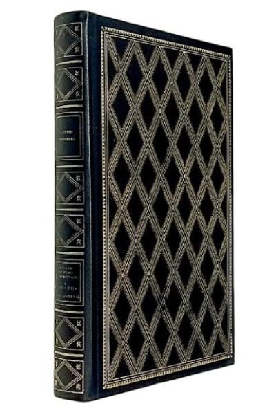 Viagem de Pedro, o Afortunado