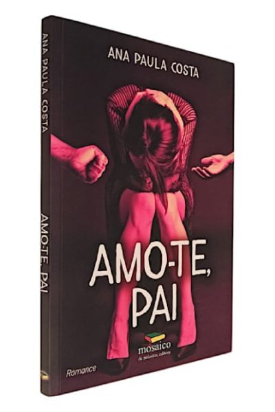 Amo-te Pai