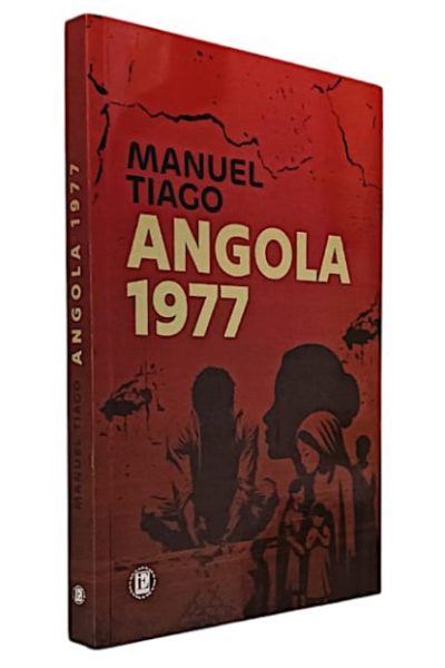 Angola 1977