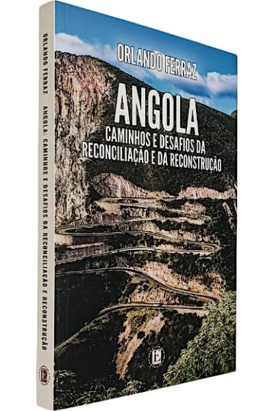 Angola