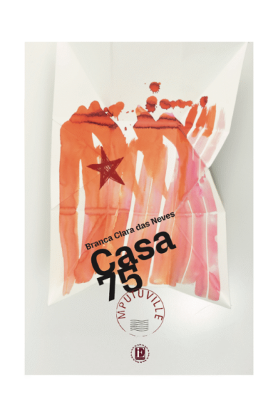 Casa 75 de Branca Clara das Neves
