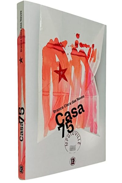 Casa 75