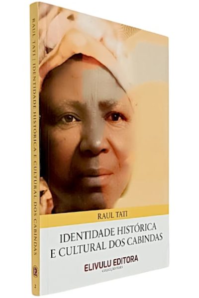 Identidade Histórica e Cultural dos Cabindas