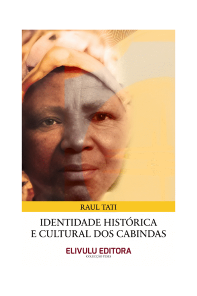 Identidade Histórica e Cultural dos Cabindas
