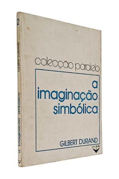 Imaginação Simbólica