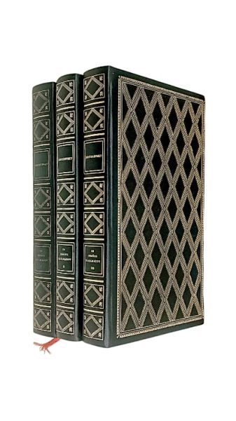 Irmãos Karamazov de Dostoievski