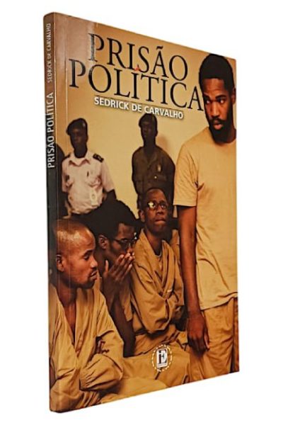 Prisão Política