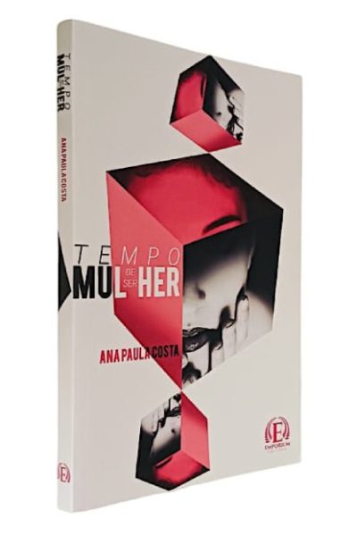 Tempo de Ser Mulher