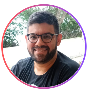 Washington Nascimento