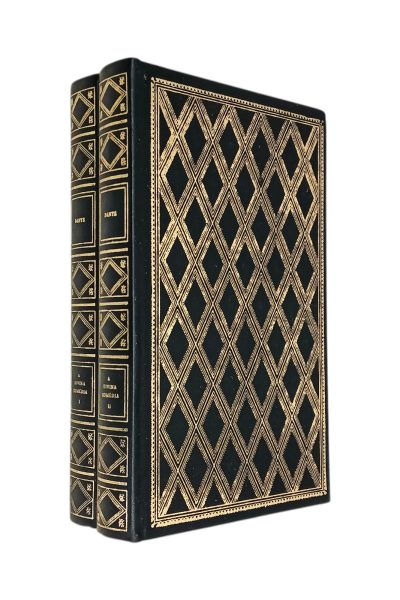 Divina Comédia de Dante Alighieri