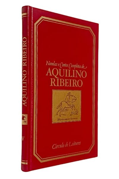 Três Mulheres de Sansão, As