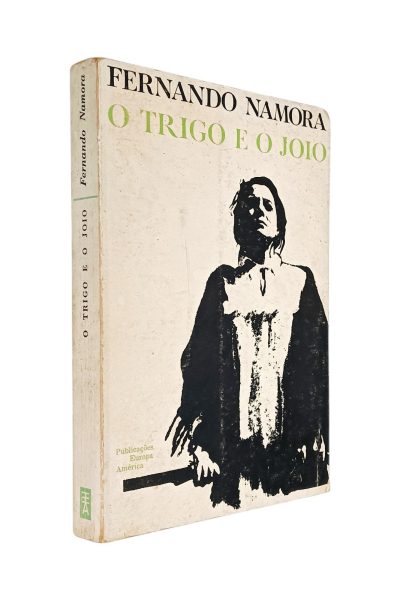 Trigo e o Joio de Fernando Namora