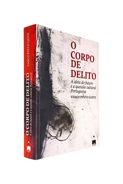 Corpo de Delito