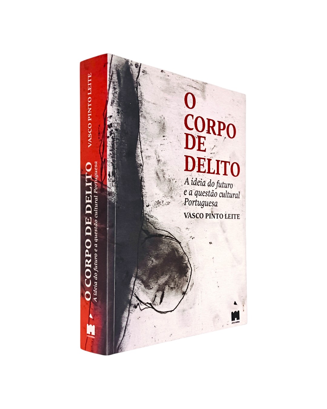 Corpo de Delito